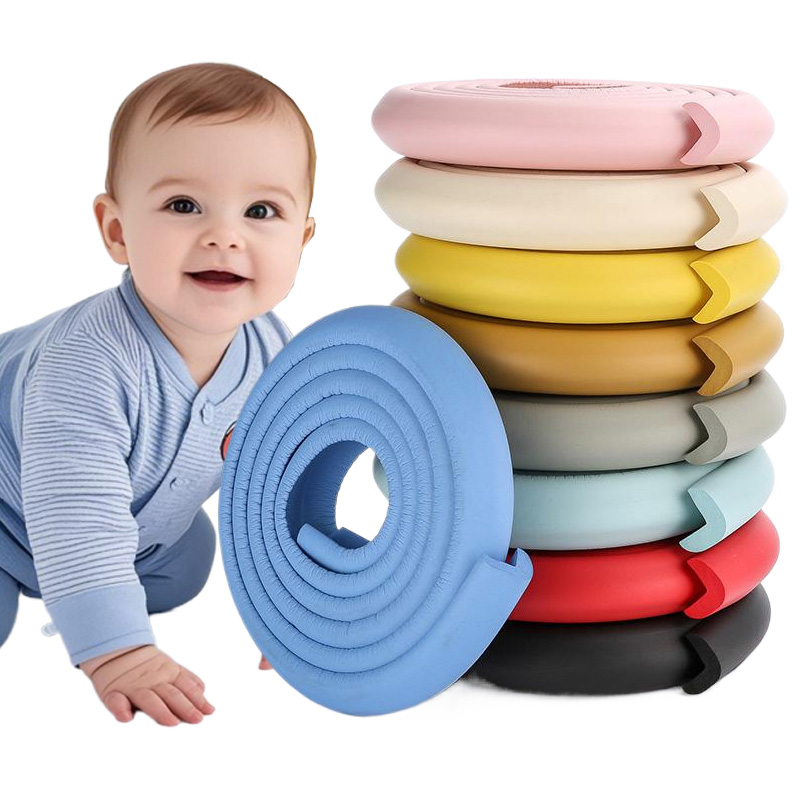 Home Bar Setup - 2M Morbido Sicurezza per bambini Scrivania