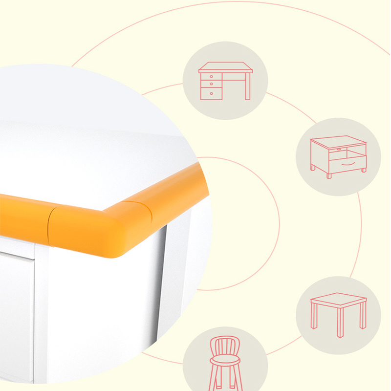 2M Morbido Sicurezza per bambi - Home Bar Setup recensione e prezzo