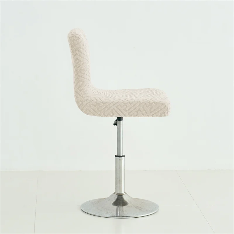 1/4 pezzi copertura per sgabel - Home Bar Lounge recensione e prezzo