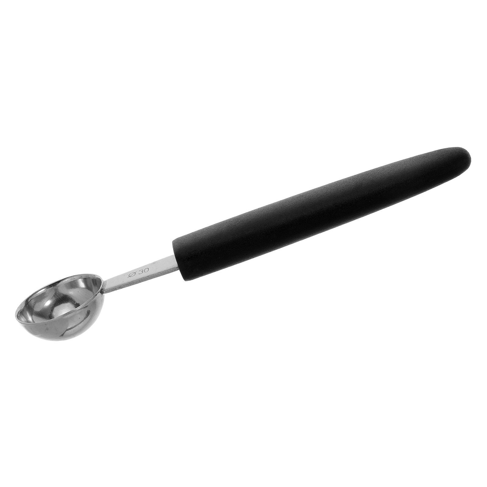 Cucchiaio per Frutta in Acciai - Ice Pick Pick recensione e prezzo