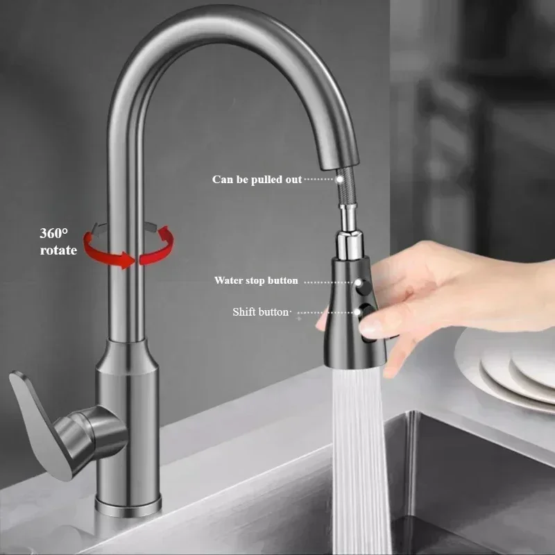 Rubinetto da cucina e lavello  - Home Bar Sink recensione e prezzo