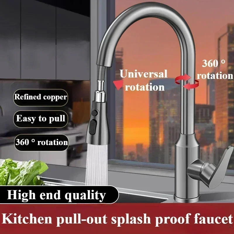 Rubinetto da cucina e lavello  - Home Bar Sink recensione e prezzo