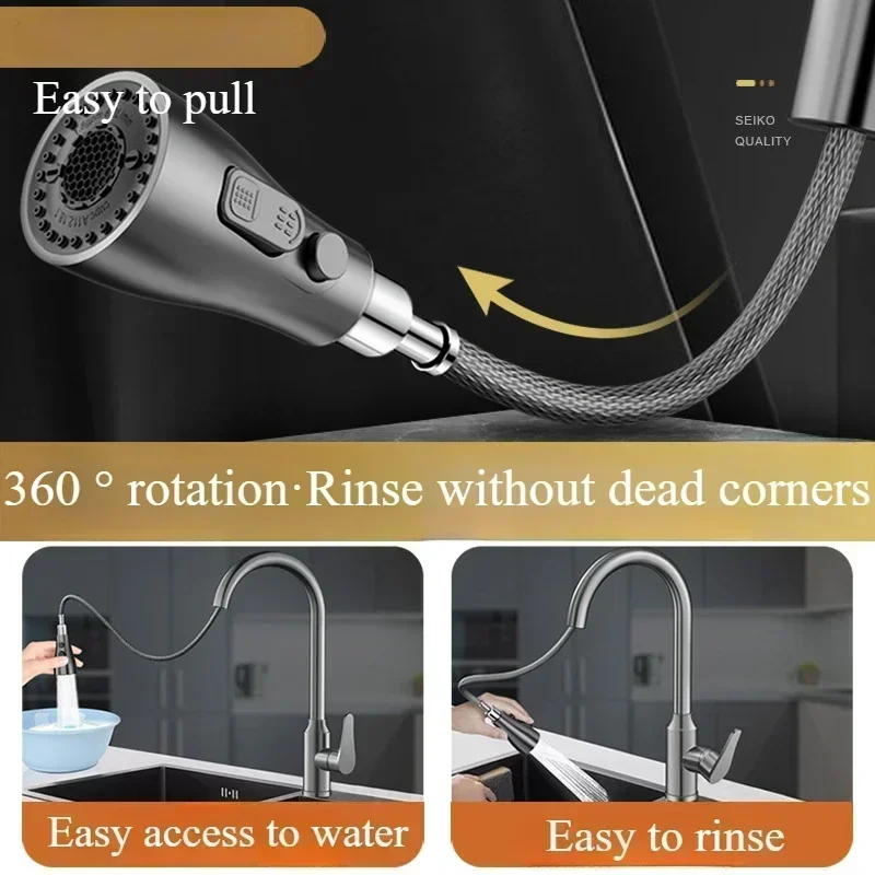 Rubinetto da cucina e lavello  - Home Bar Sink recensione e prezzo