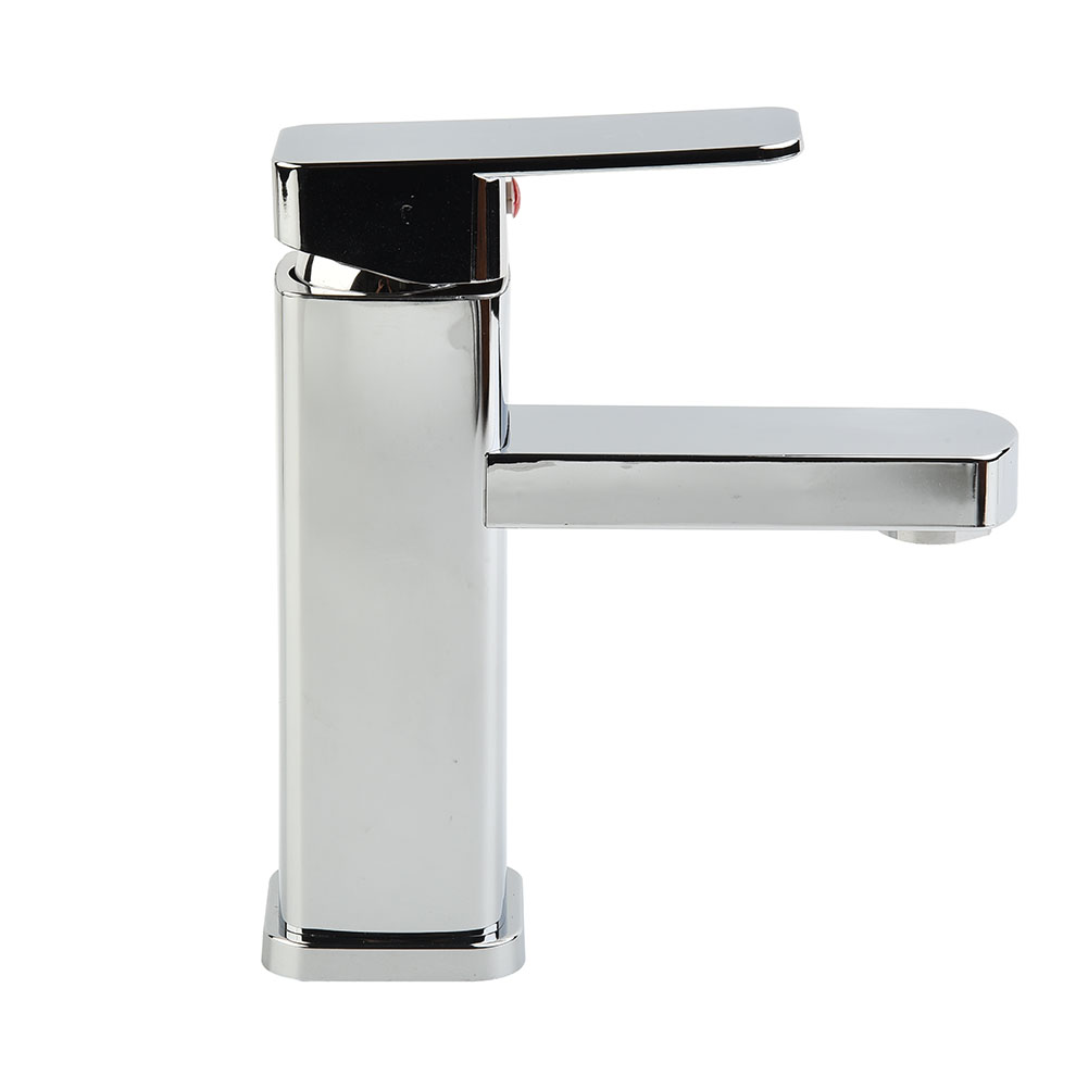 Rubinetti da Bagno Miscelatore - Home Bar Sink recensione e prezzo