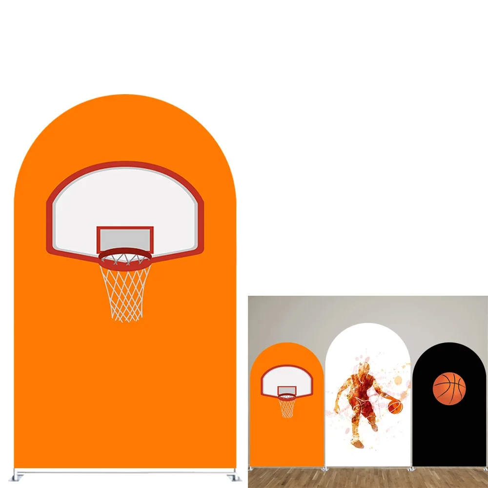 VIKAMA Tema del basket Arco Fo - Home Bargains recensione e prezzo