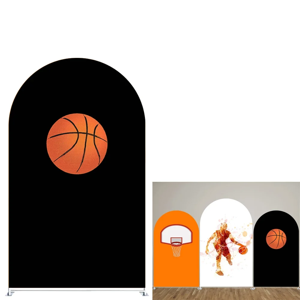 VIKAMA Tema del basket Arco Fo - Home Bargains recensione e prezzo