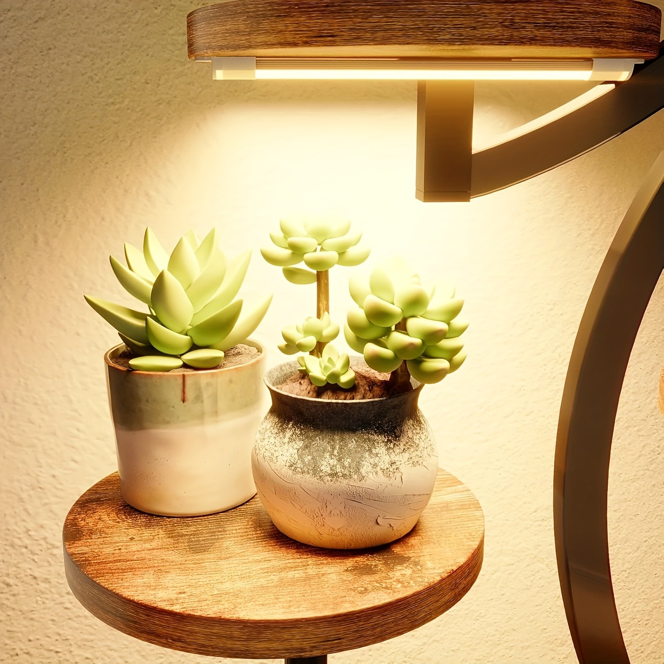 Supporto per Piante da Interno - Home Bar Shelves recensione e prezzo