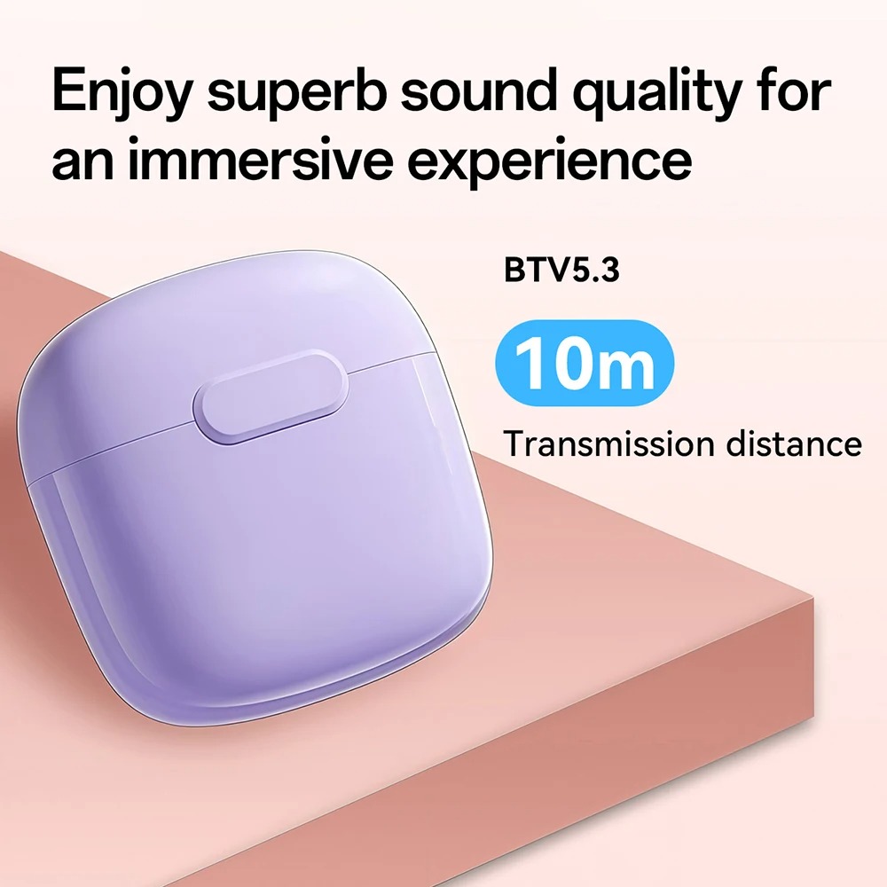 Auricolari Wireless Bluetooth  - Home Bar Iphone recensione e prezzo