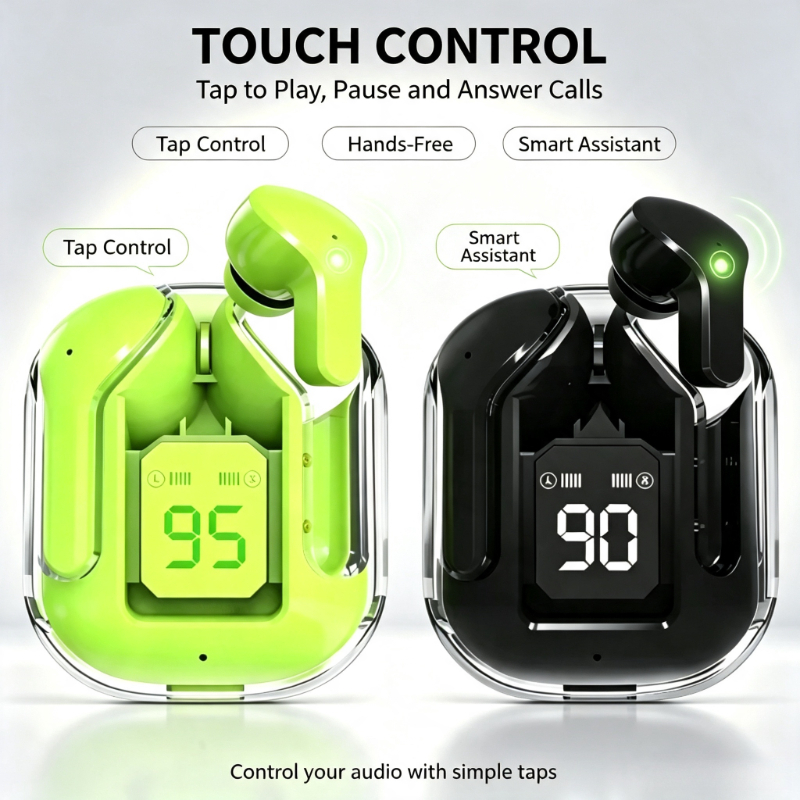 Auricolari wireless Bluetooth  - Home Bar Iphone recensione e prezzo