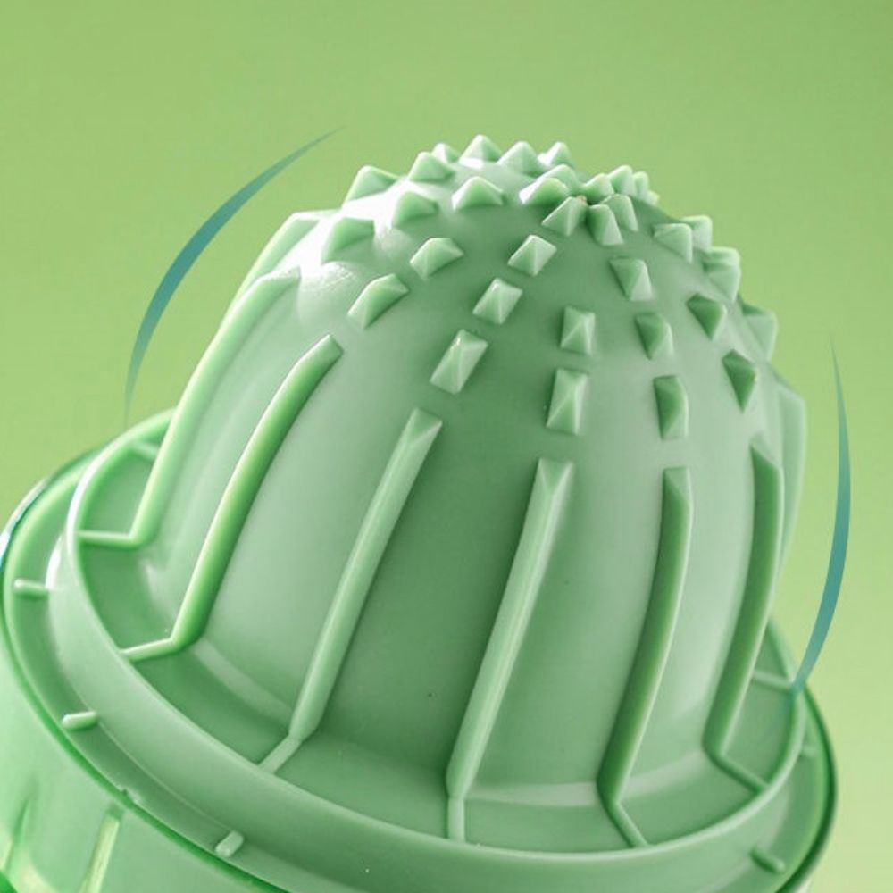 Spremiagrumi Manuale per Melog - Citrus Juicer Bar recensione e prezzo