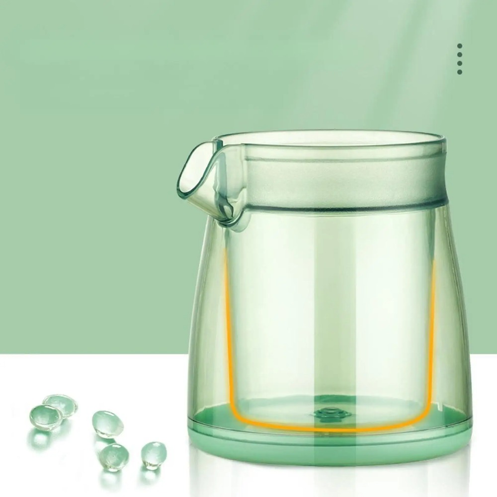 Spremiagrumi Manuale per Melog - Citrus Juicer Bar recensione e prezzo