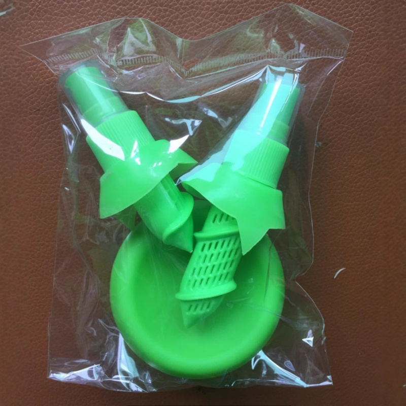 Spremiagrumi Manuale per Limon - Citrus Juicer Bar recensione e prezzo