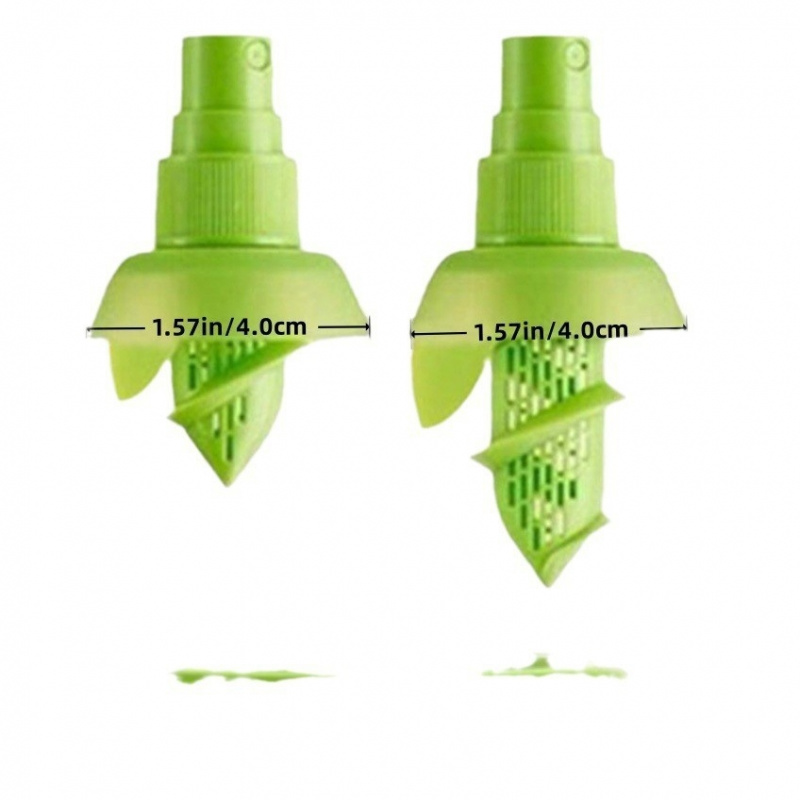 Spremiagrumi Manuale per Limon - Citrus Juicer Bar recensione e prezzo