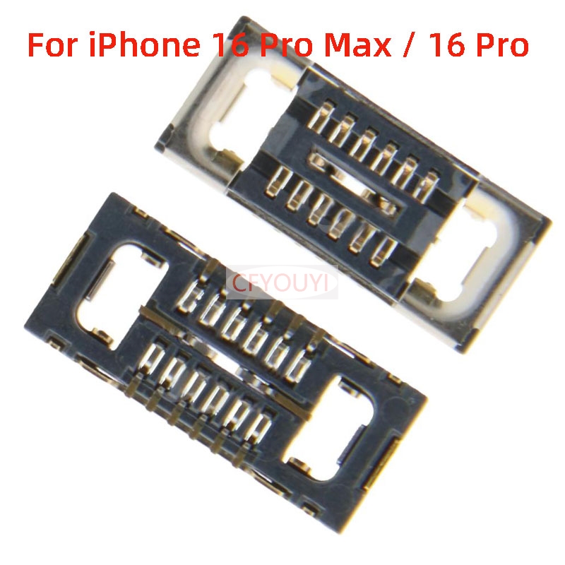 1-10 pezzi Connettore FPC a 12 - Home Bar Iphone recensione e prezzo