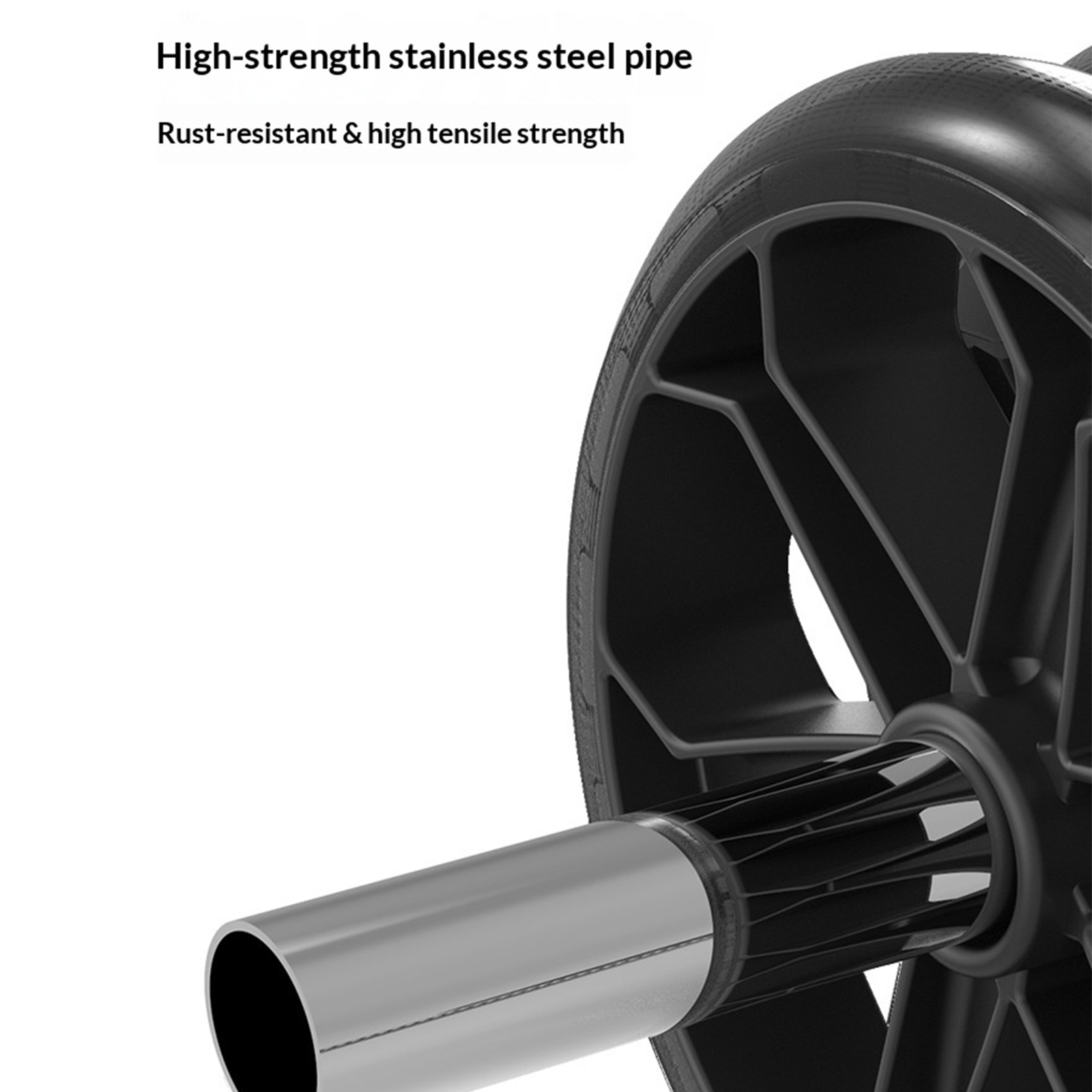 Set Kit Fitness per Palestra D - Home Bar Setup Kit recensione e prezzo