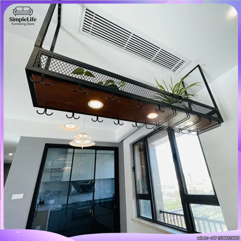 Mobile Bar Portabottiglie Aper - Home Bar Shelves recensione e prezzo