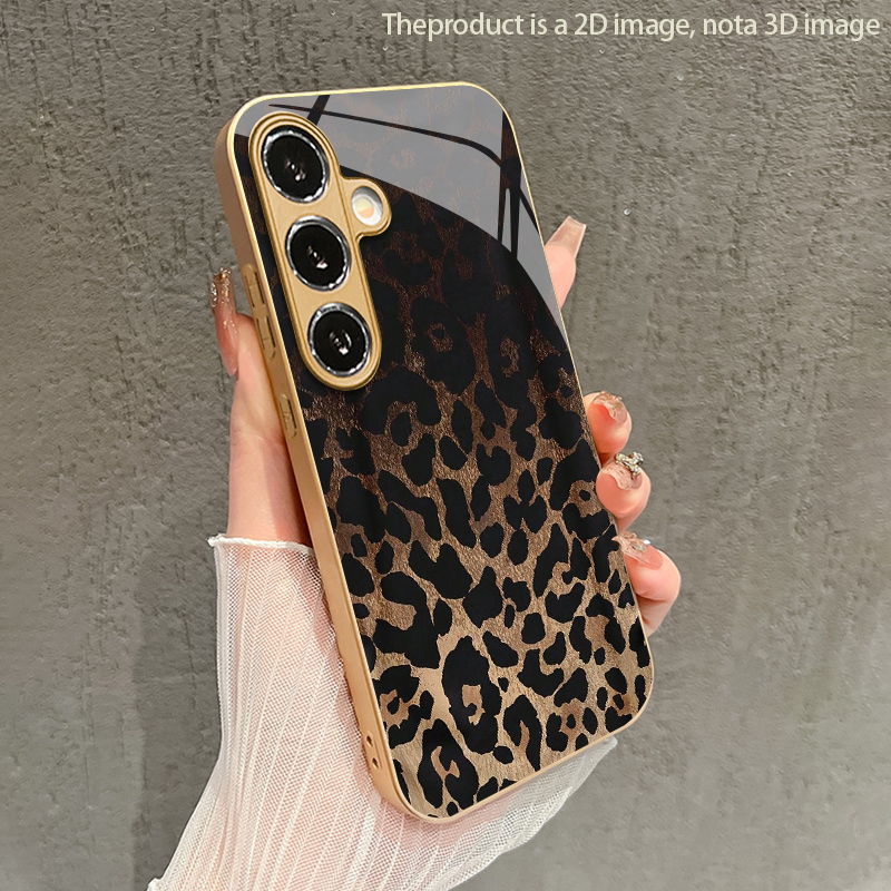 Cover Protettiva in Vetro Dora - Old Fashioned Glass recensione e prezzo