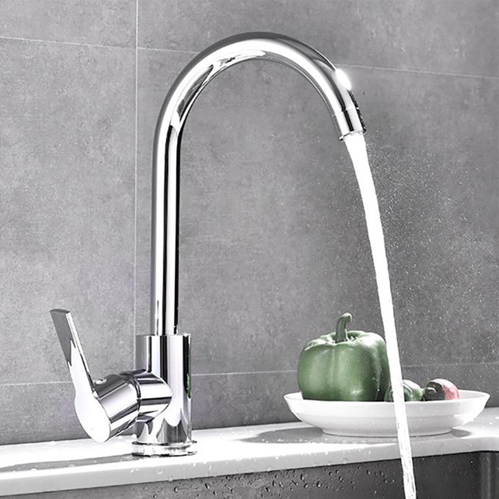 1pc rubinetto per lavabo bagno - Home Bar Sink recensione e prezzo