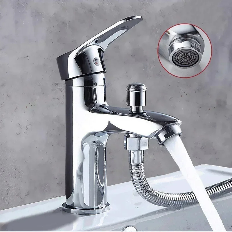 Rubinetto doccia per bagno, ru - Home Bar Sink recensione e prezzo